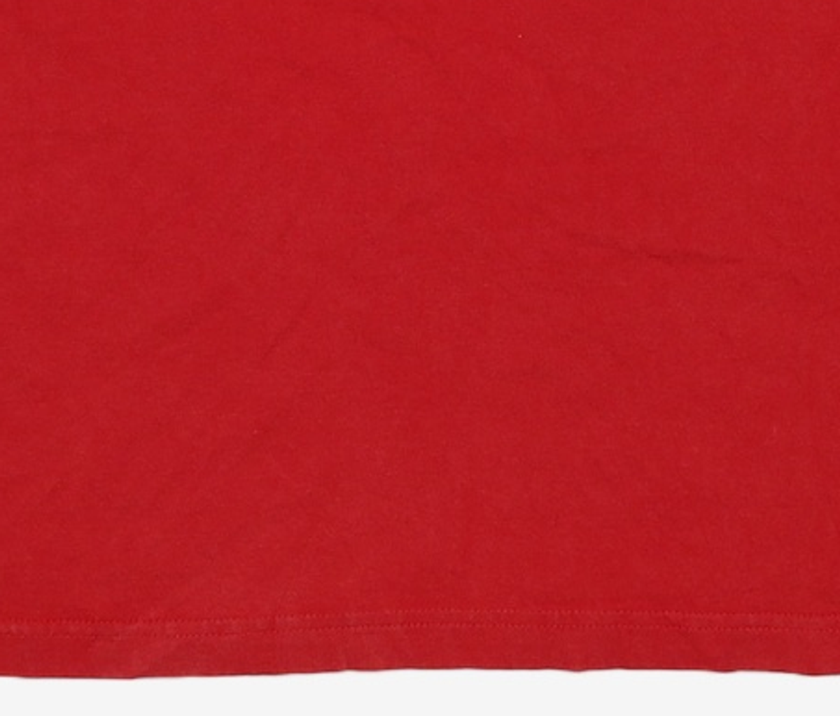 펜필드(PENFIELD) 반소매 티셔츠 110