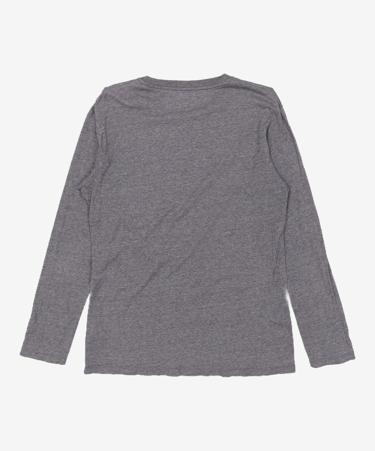 유니클로(UNIQLO) 긴소매 티셔츠 L
