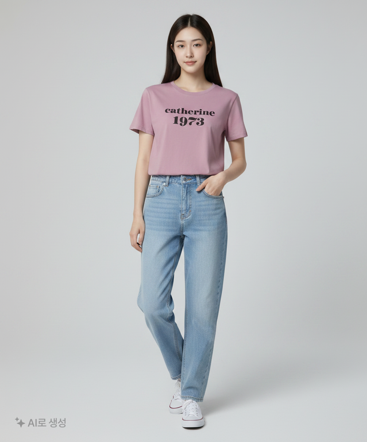 3.3 필드트립(3.3 FIELD TRIP) 반소매 티셔츠 FREE