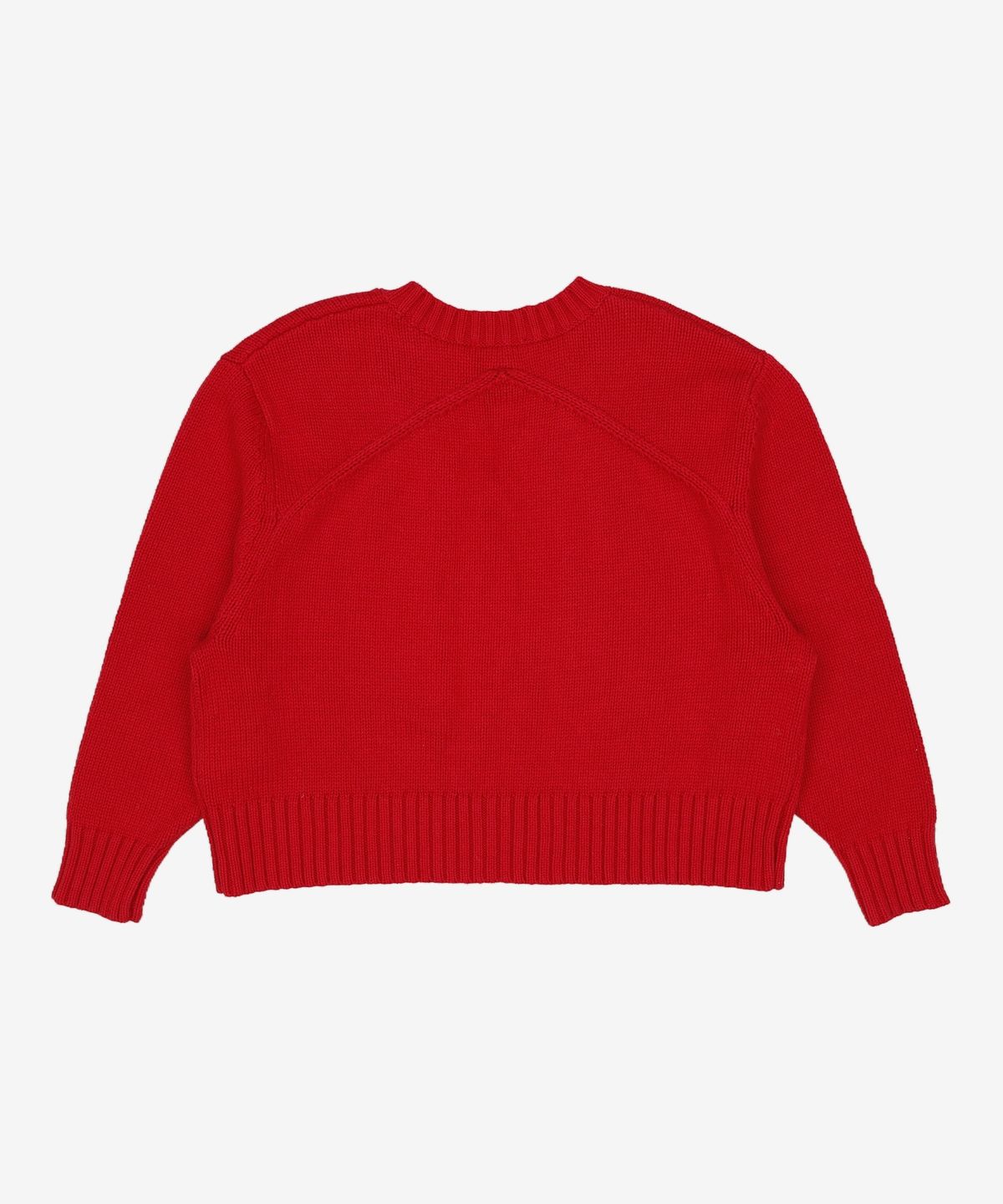 자라(ZARA) 니트/스웨터 L