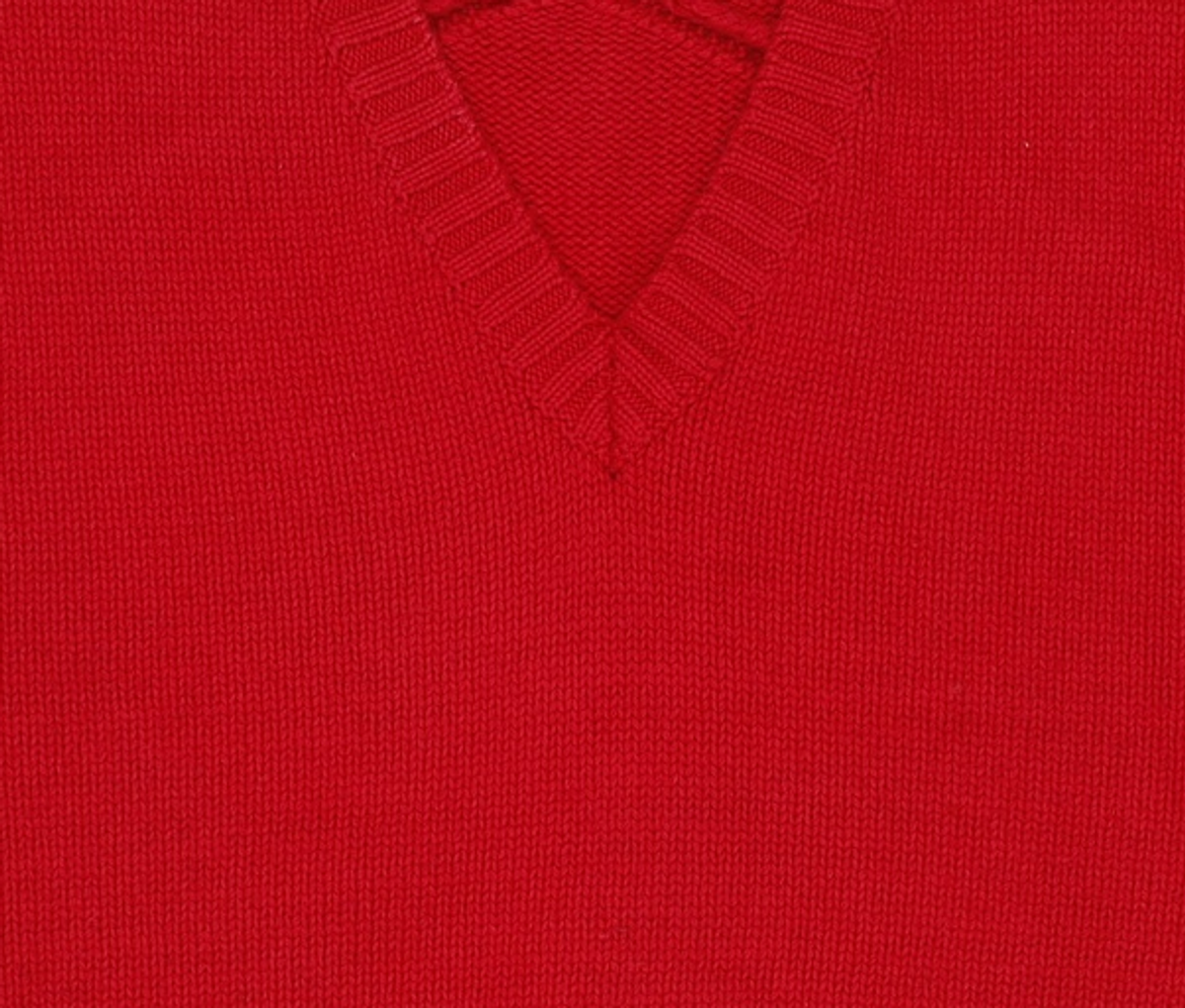 자라(ZARA) 니트/스웨터 L