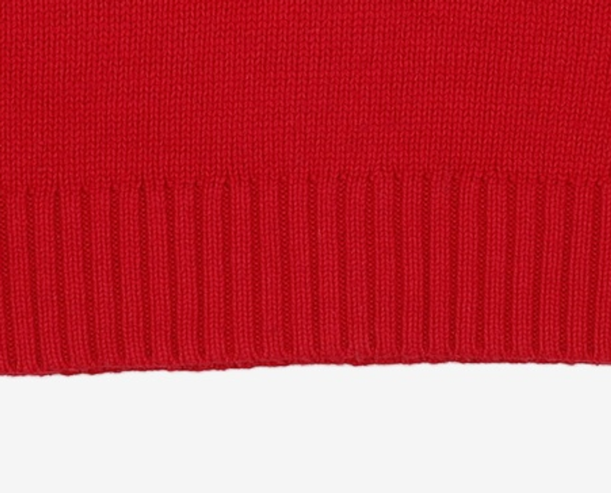자라(ZARA) 니트/스웨터 L