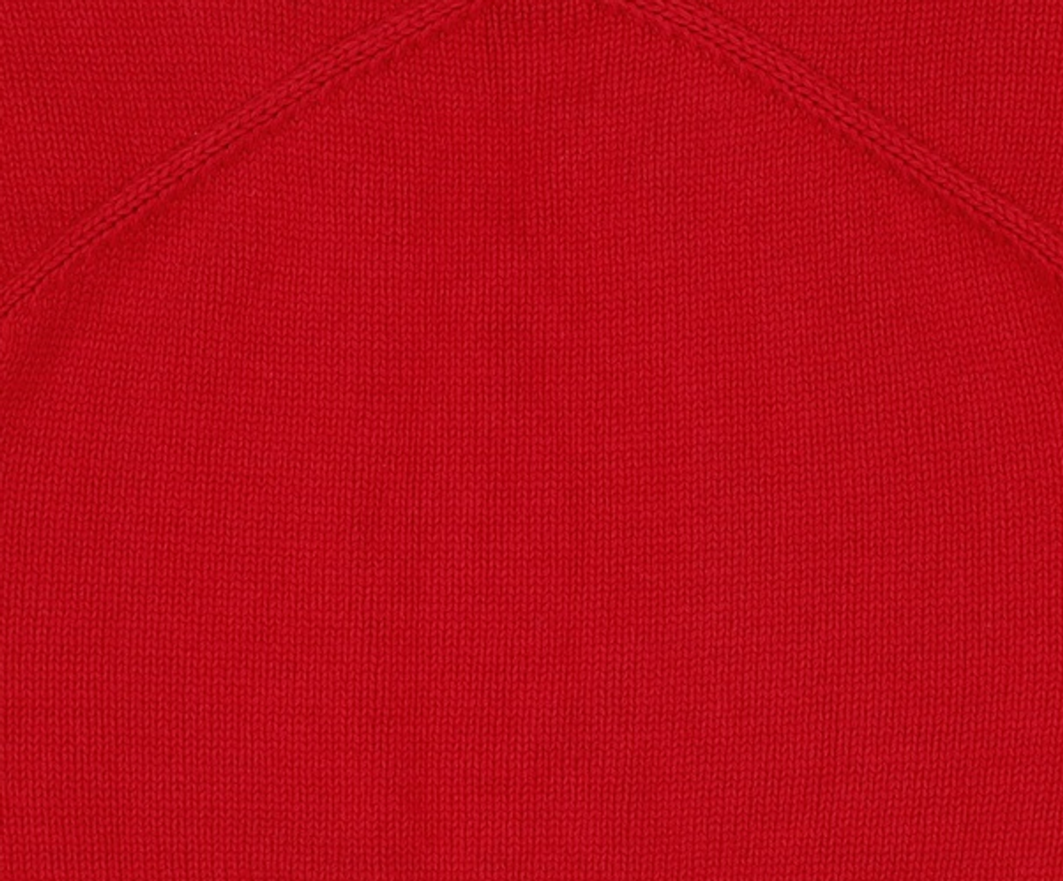 자라(ZARA) 니트/스웨터 L