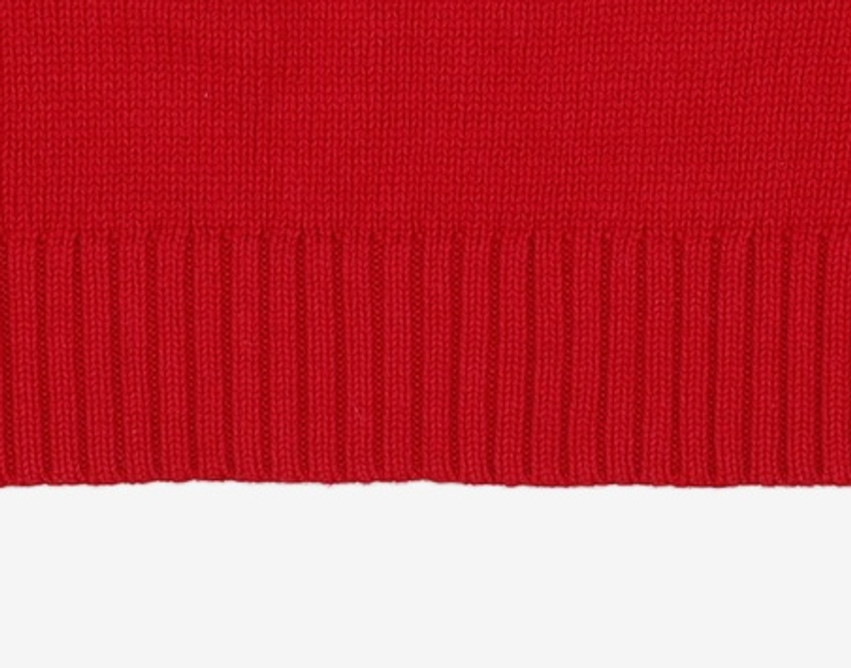 자라(ZARA) 니트/스웨터 L