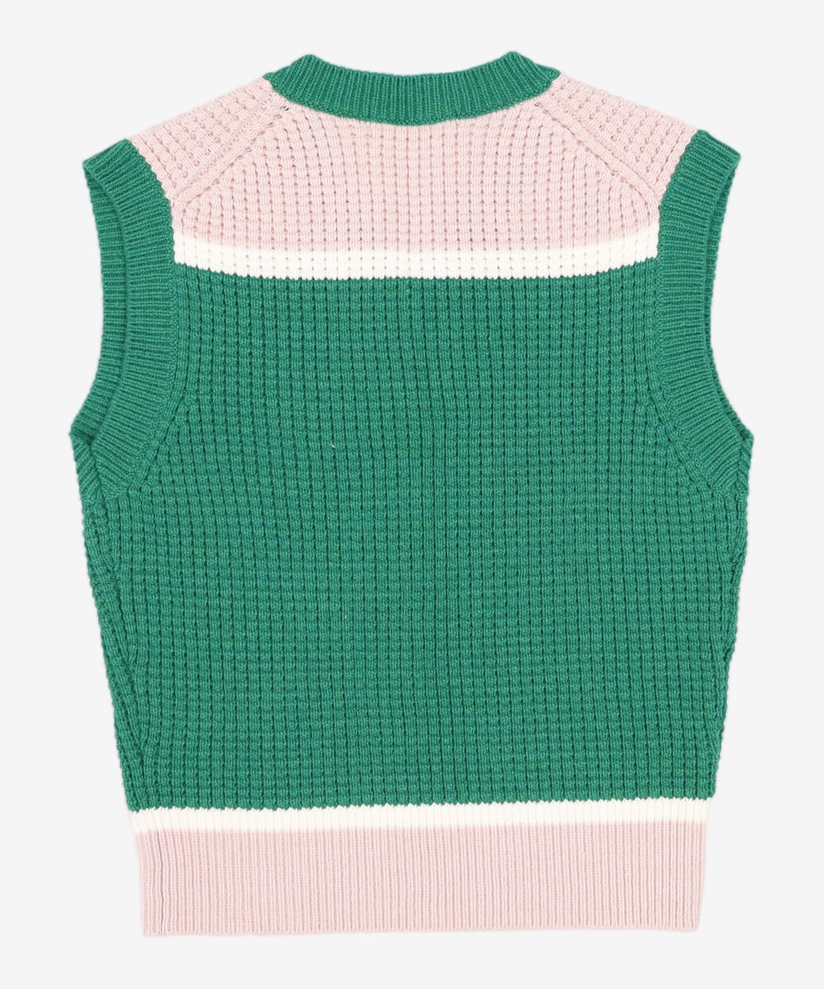 유니클로(UNIQLO) 베스트 M