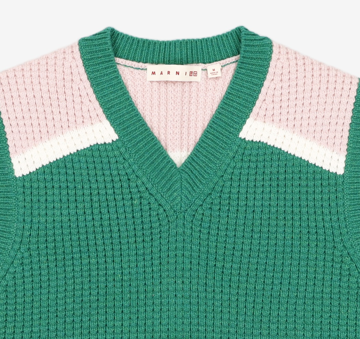 유니클로(UNIQLO) 베스트 M
