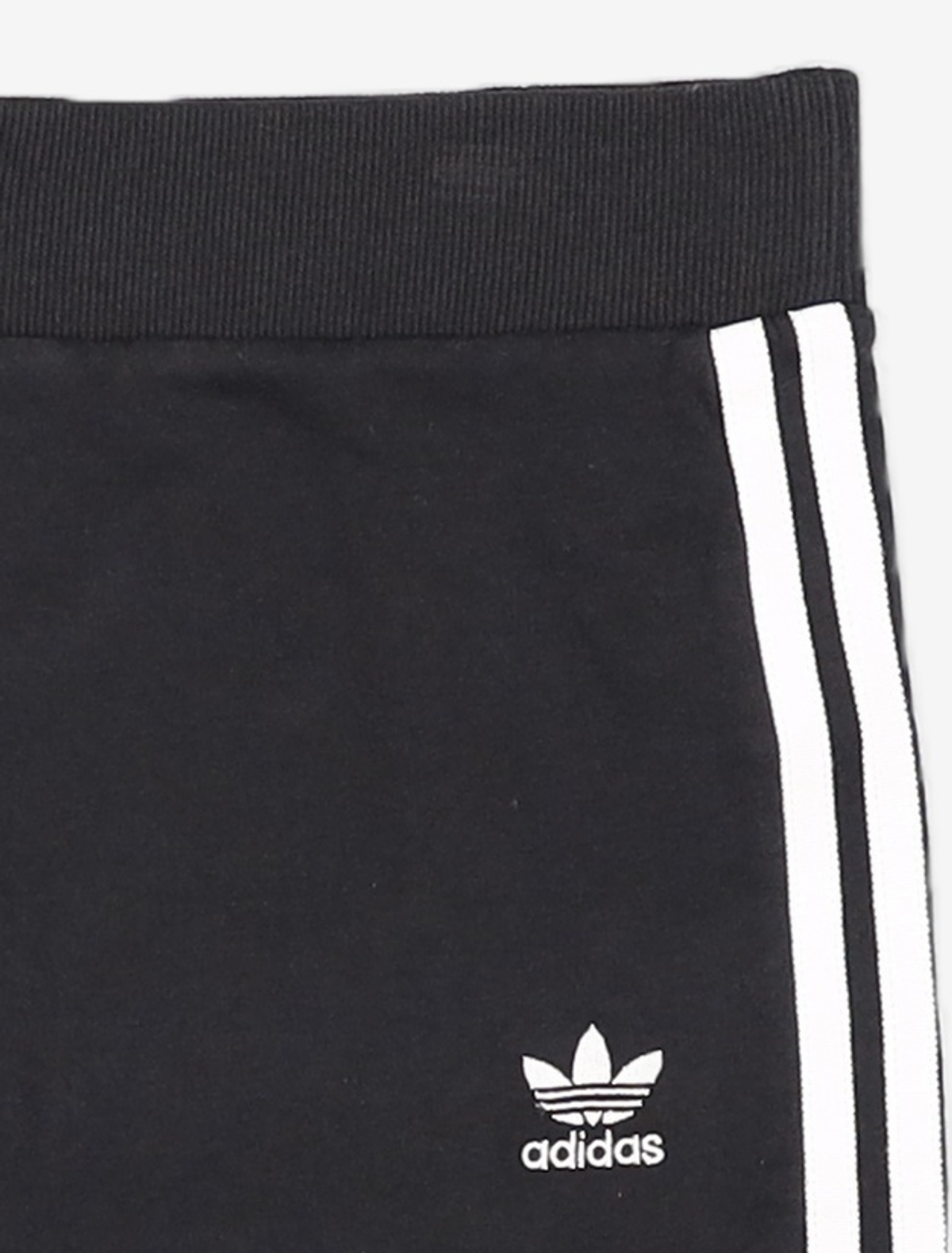 아디다스(ADIDAS) 미니스커트 90