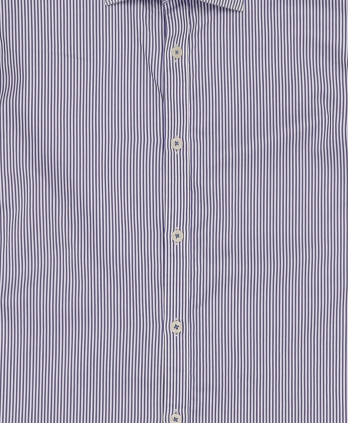 닥스(DAKS) 캐주얼 셔츠 100