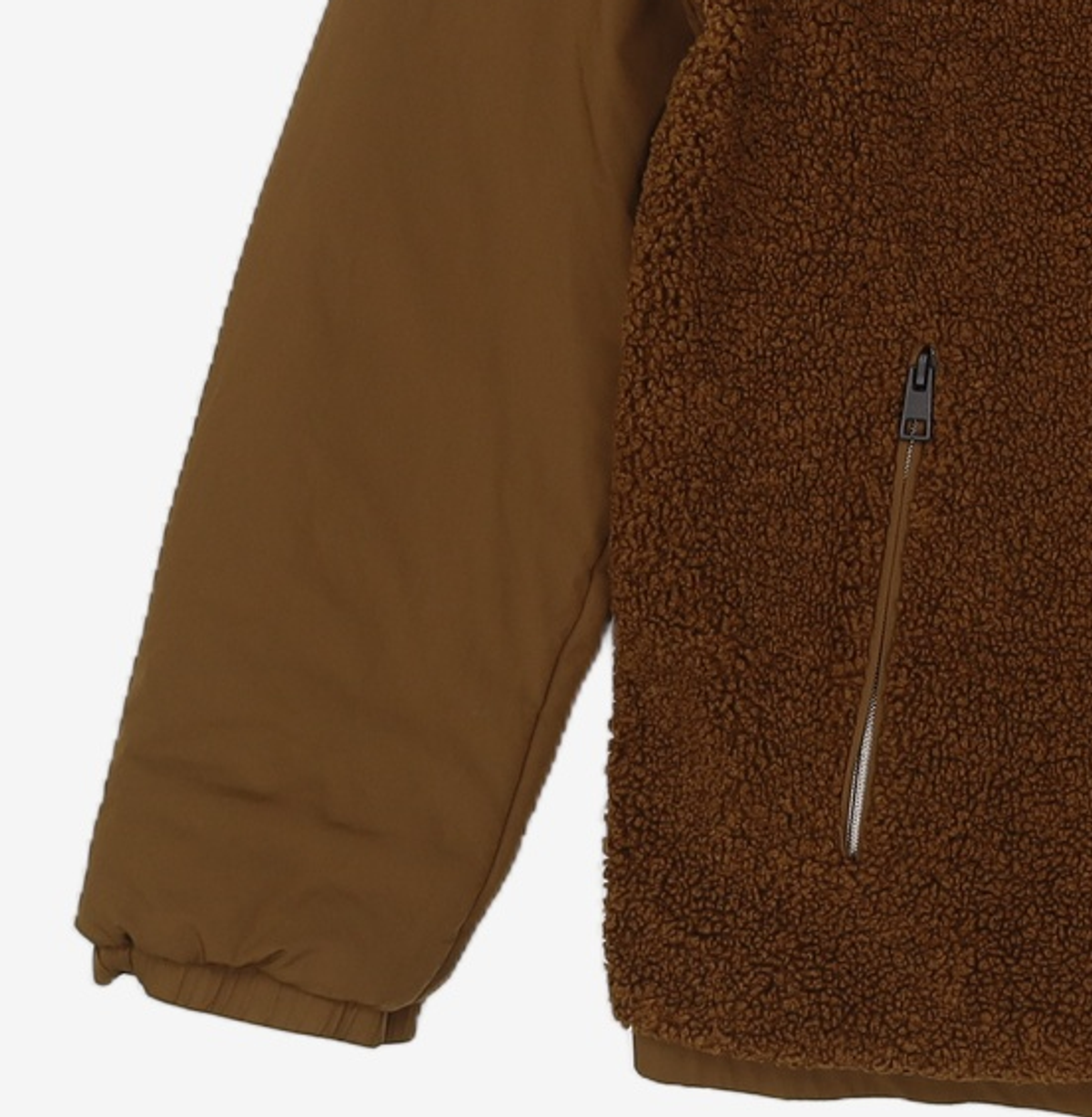 빈폴(BEAN POLE) 기타 점퍼/재킷 105