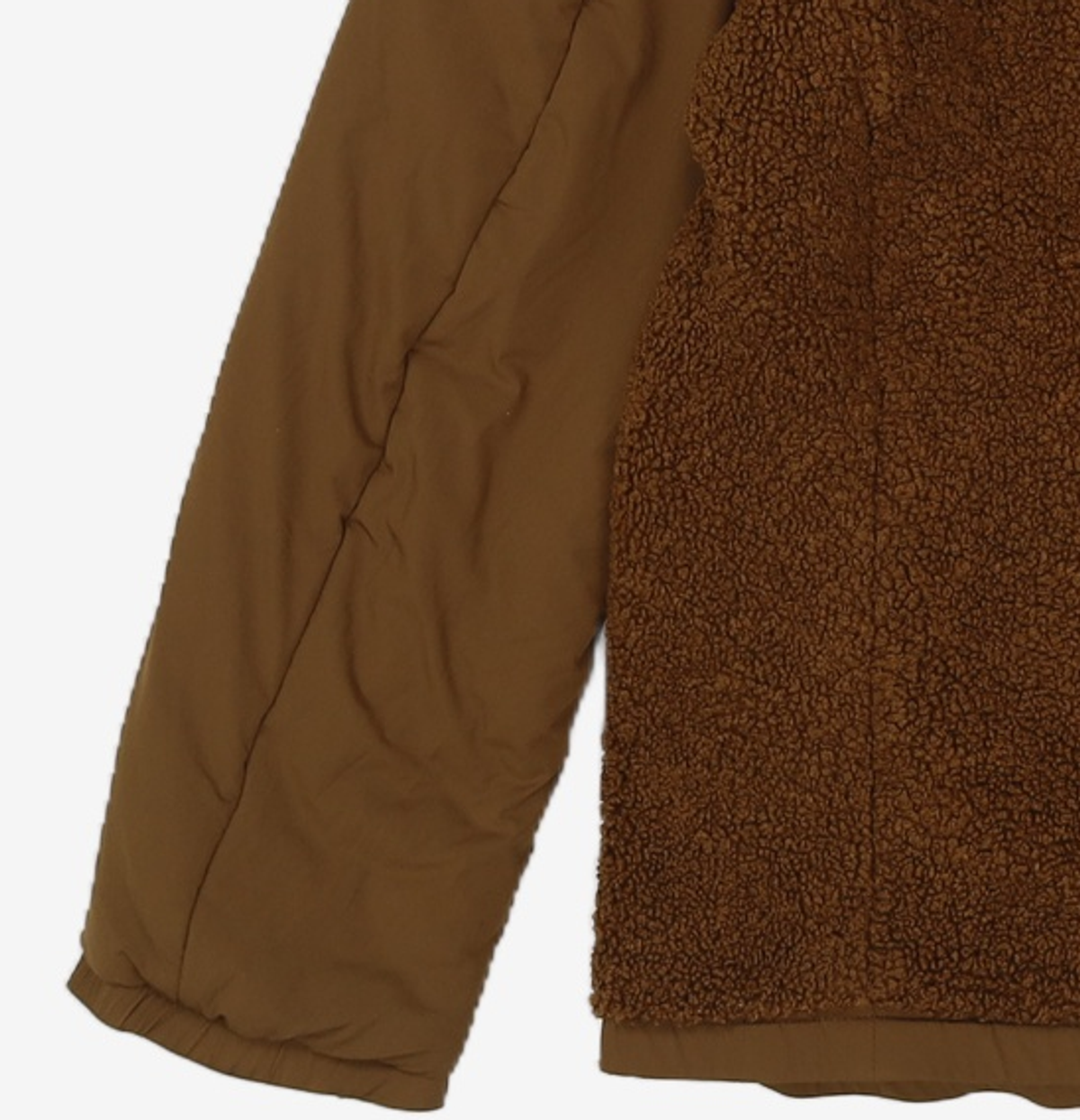 빈폴(BEAN POLE) 기타 점퍼/재킷 105
