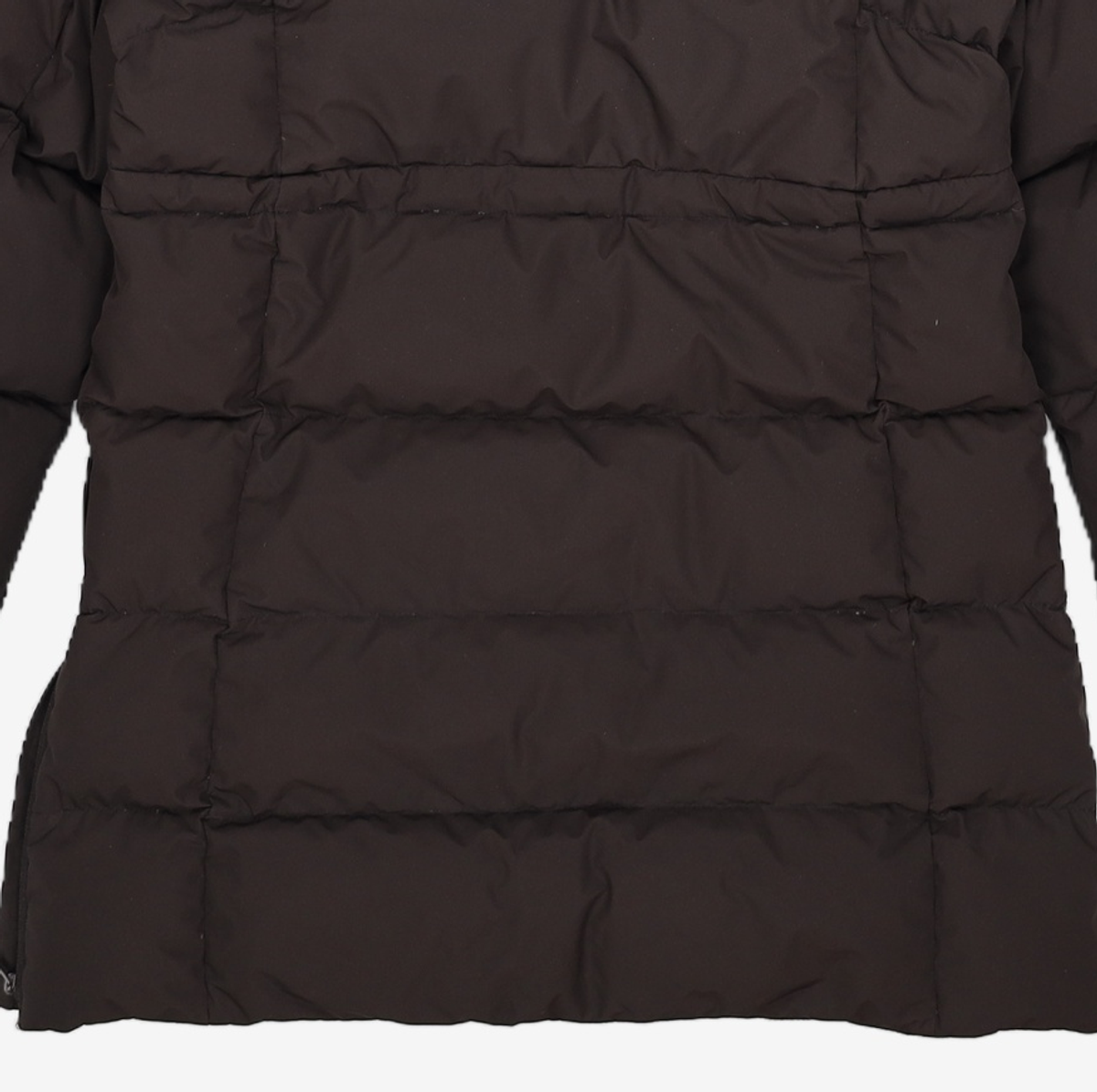 뉴발란스 키즈(NEWBALANCEKIDS) NEWKIMO BRIGHT 여아 롱다운(구스) 아동 점퍼 NK9PE4804G 150
