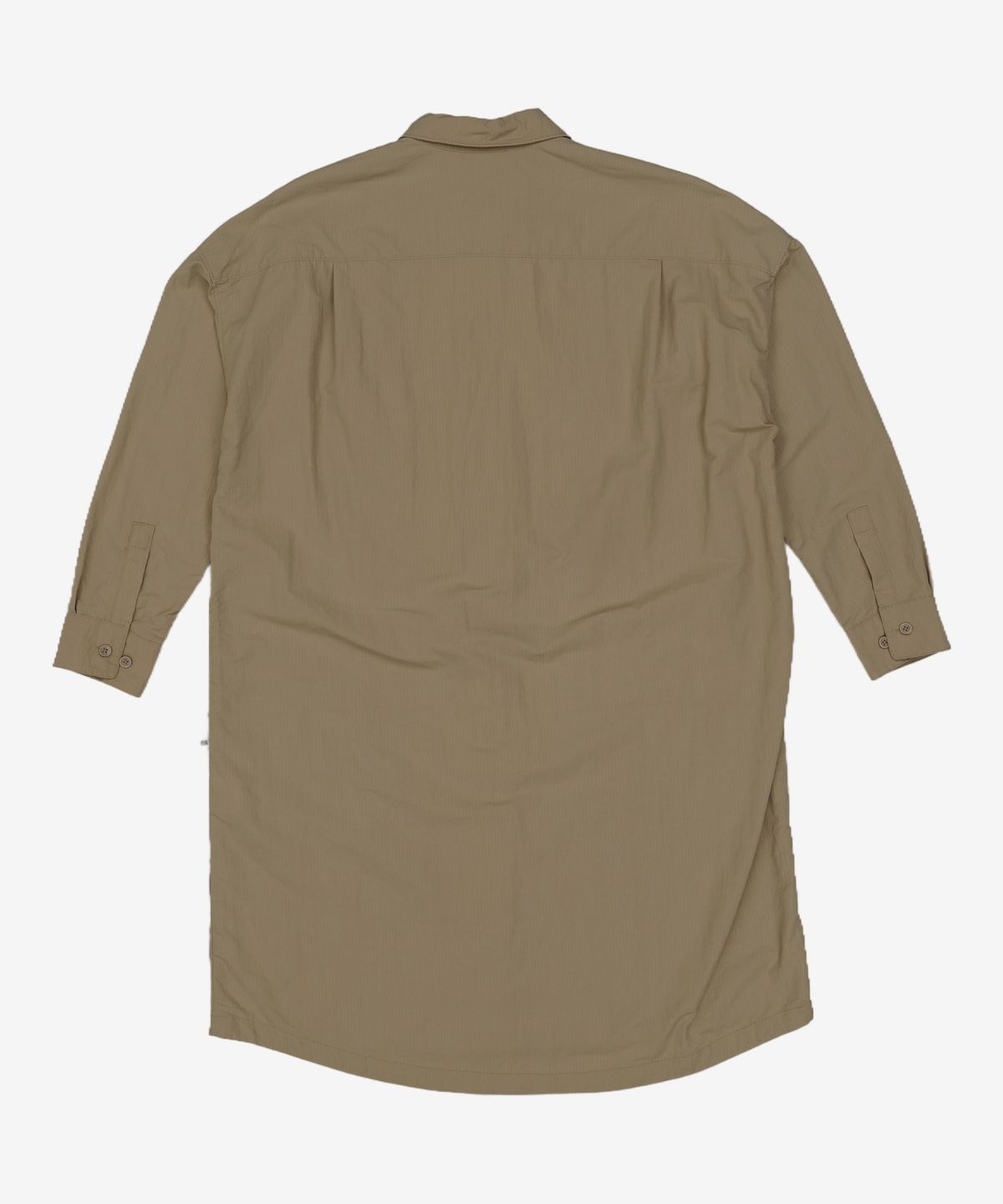 코오롱스포츠(KOLON SPORT) 미디 원피스 90