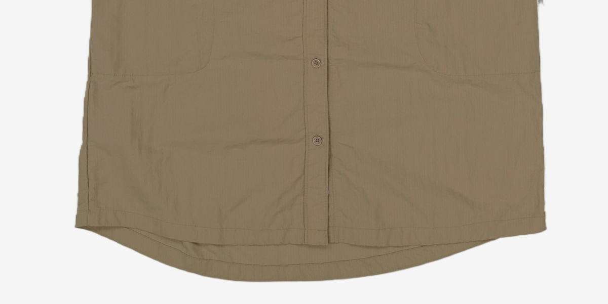 코오롱스포츠(KOLON SPORT) 미디 원피스 90