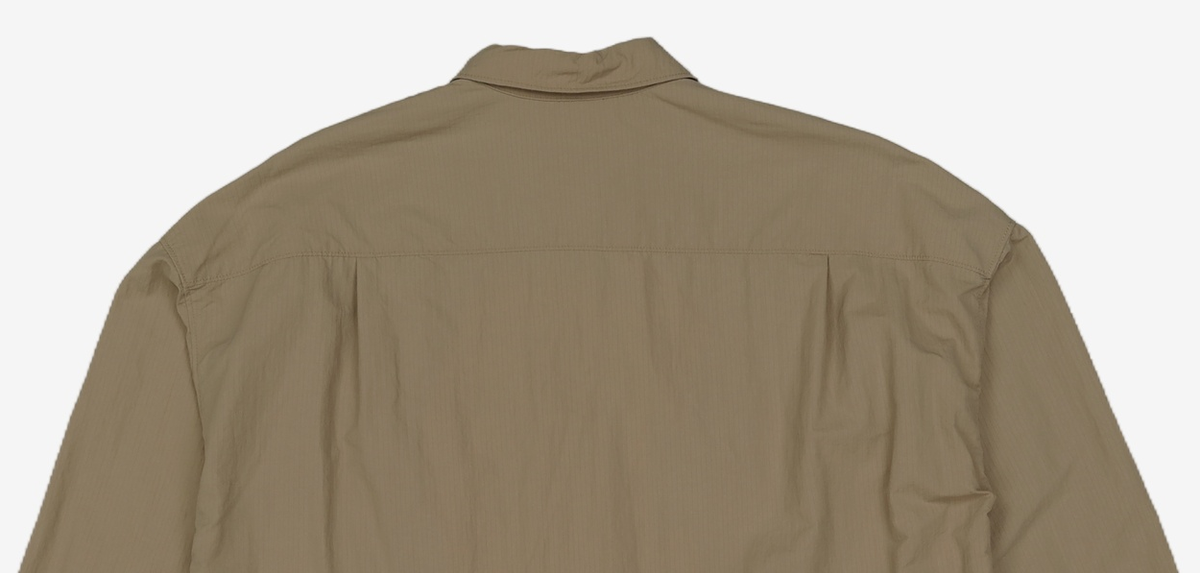 코오롱스포츠(KOLON SPORT) 미디 원피스 90