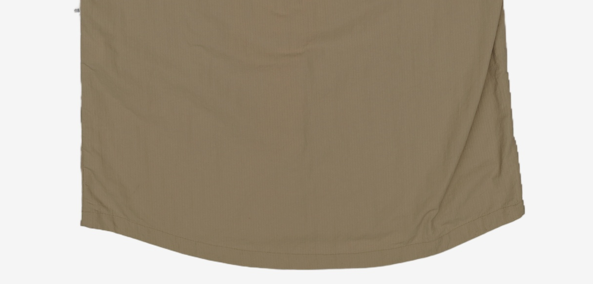 코오롱스포츠(KOLON SPORT) 미디 원피스 90