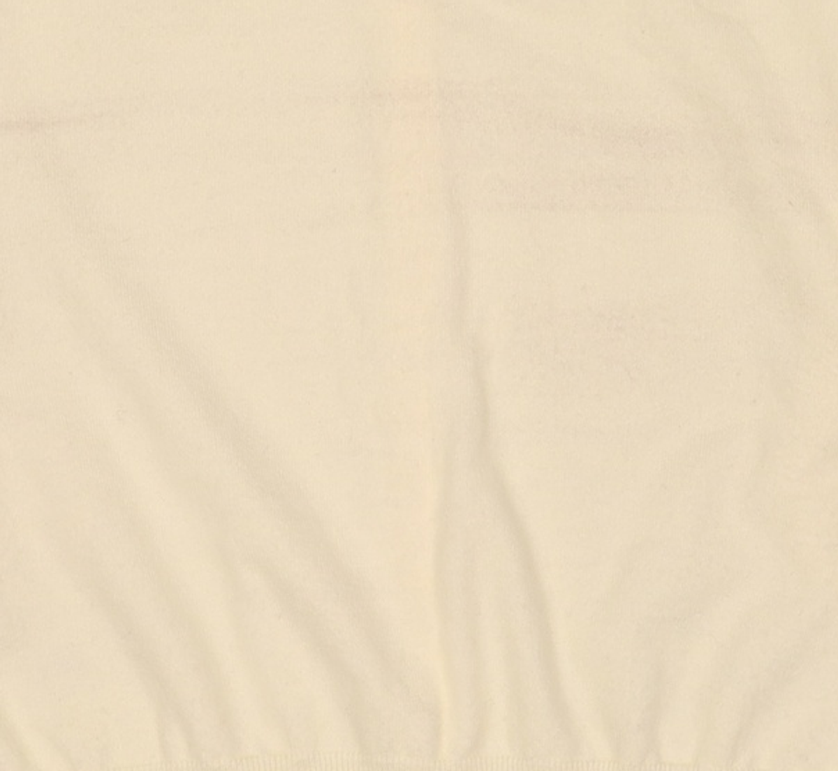 하네(HANE) 카디건 M