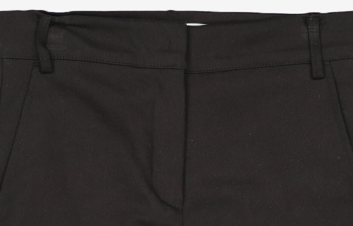어패럴아카이브(APPAREL ARCHIVE) 슈트 팬츠/슬랙스 S