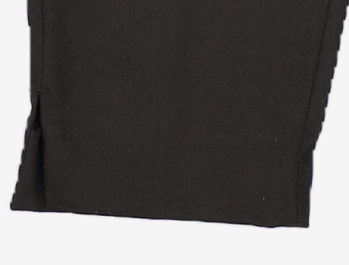 어패럴아카이브(APPAREL ARCHIVE) 슈트 팬츠/슬랙스 S