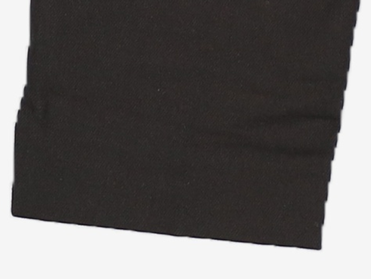 어패럴아카이브(APPAREL ARCHIVE) 슈트 팬츠/슬랙스 S