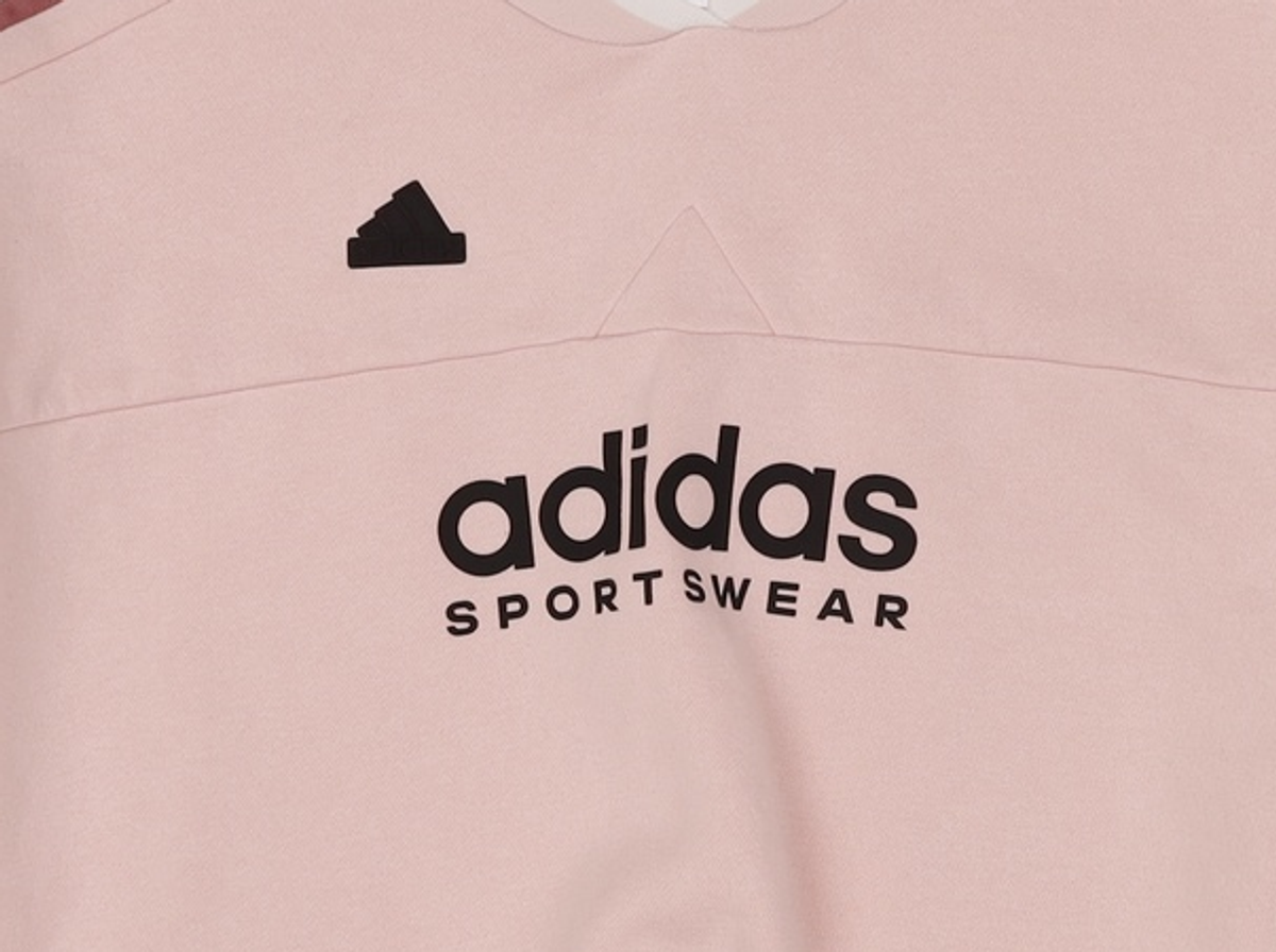 아디다스(ADIDAS) 맨투맨/스웨트셔츠 L