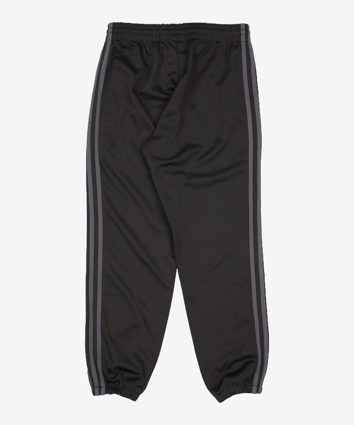 아디다스(ADIDAS) 조거 팬츠 S