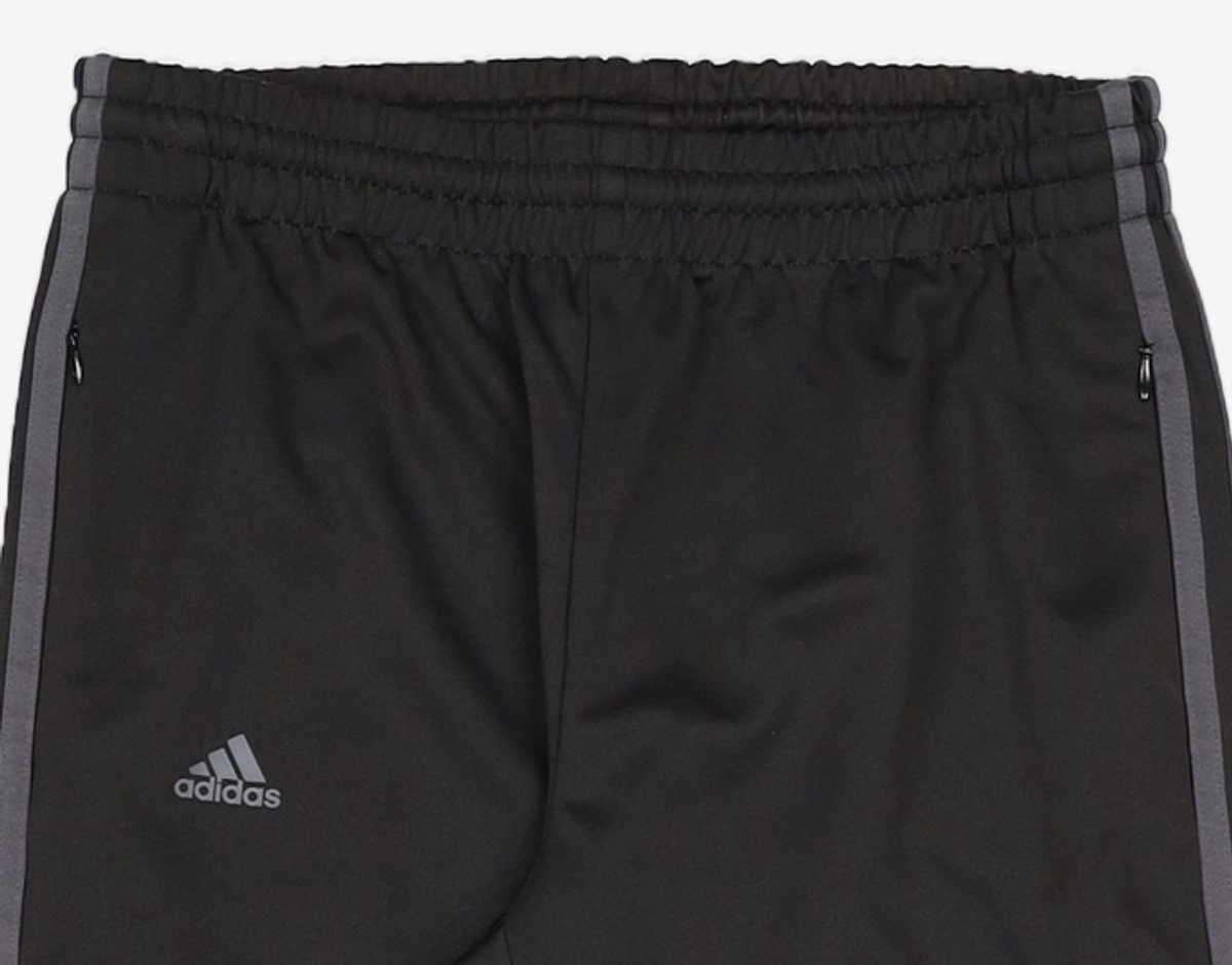 아디다스(ADIDAS) 조거 팬츠 S