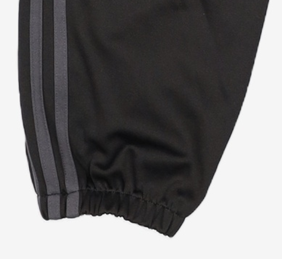 아디다스(ADIDAS) 조거 팬츠 S