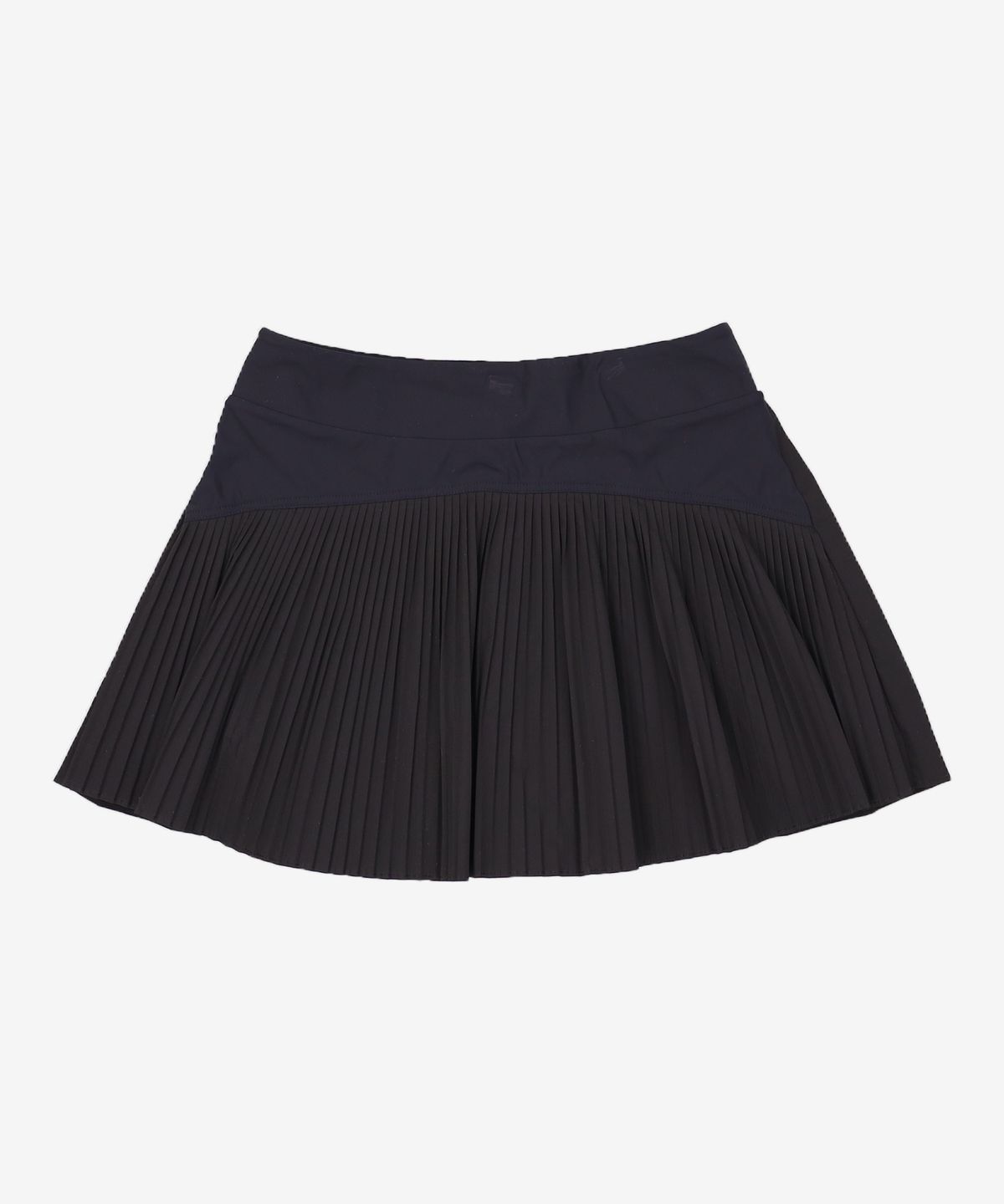 데상트(DESCENTE) 미니스커트 S