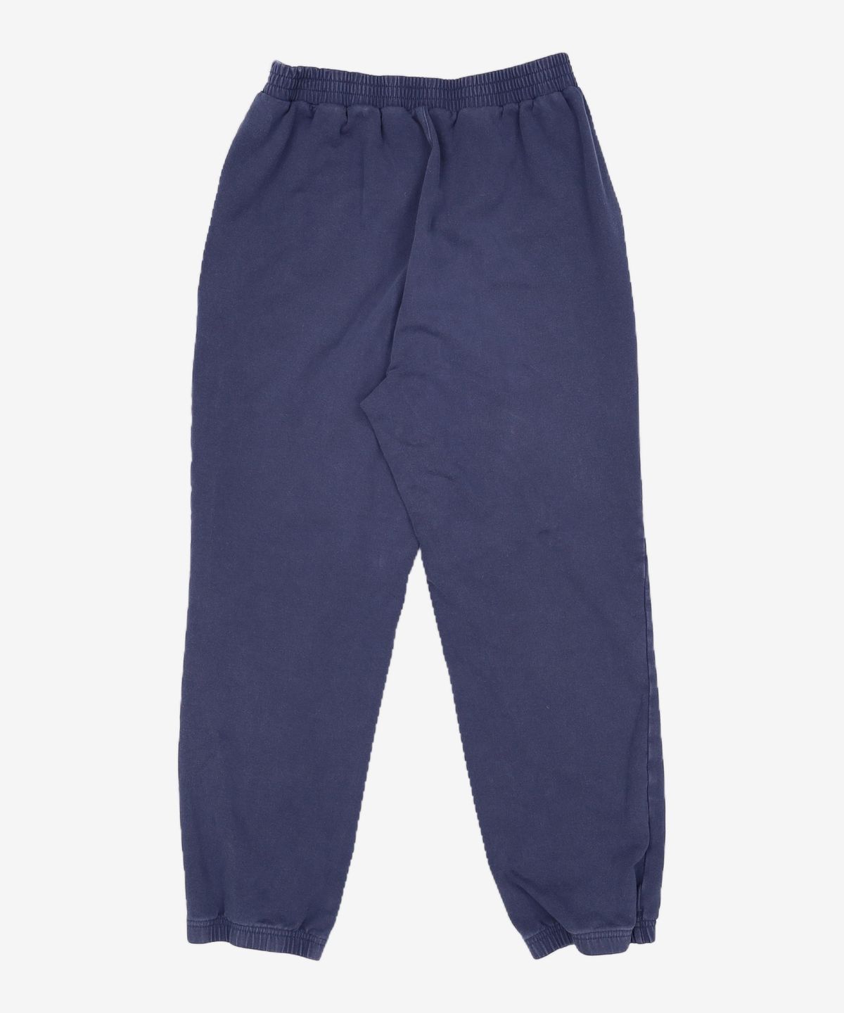 빈폴키즈(BEANPOLE KIDS) 조거 팬츠 150