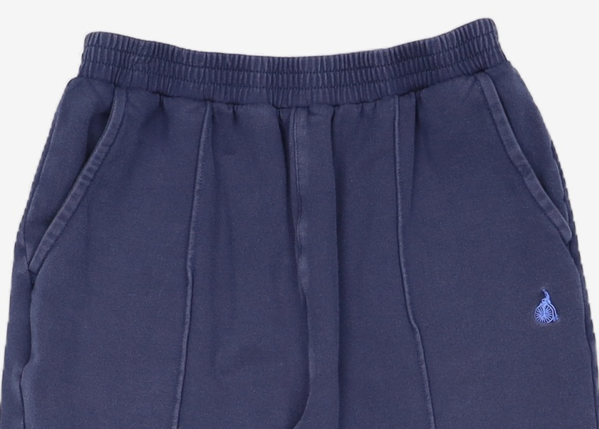 빈폴키즈(BEANPOLE KIDS) 조거 팬츠 150