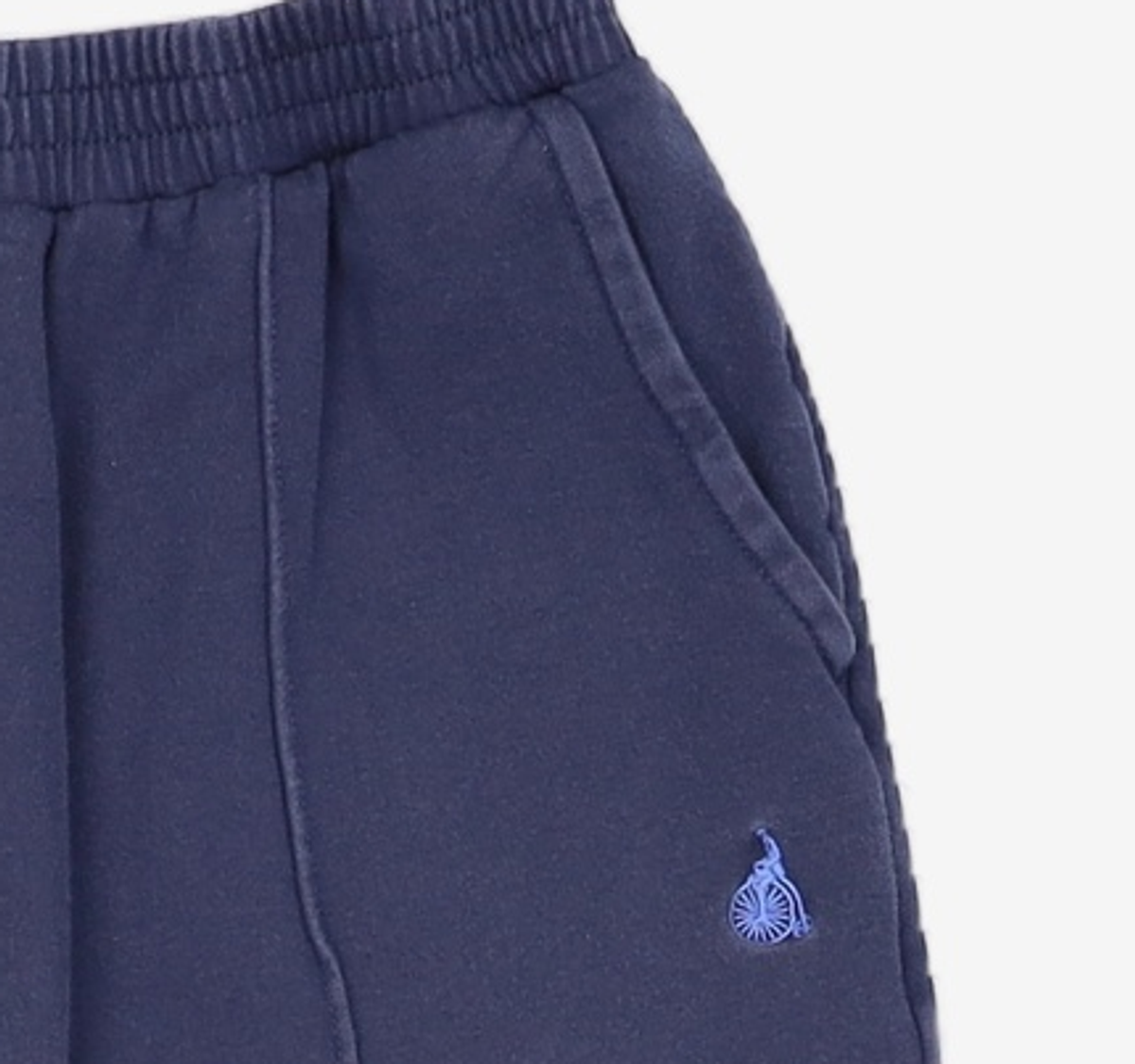 빈폴키즈(BEANPOLE KIDS) 조거 팬츠 150