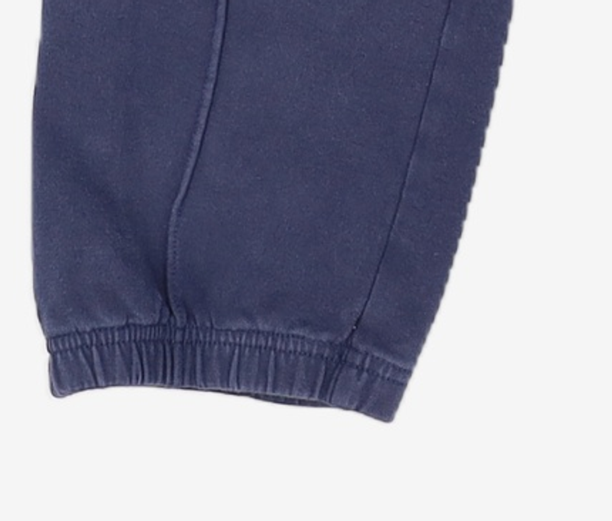 빈폴키즈(BEANPOLE KIDS) 조거 팬츠 150