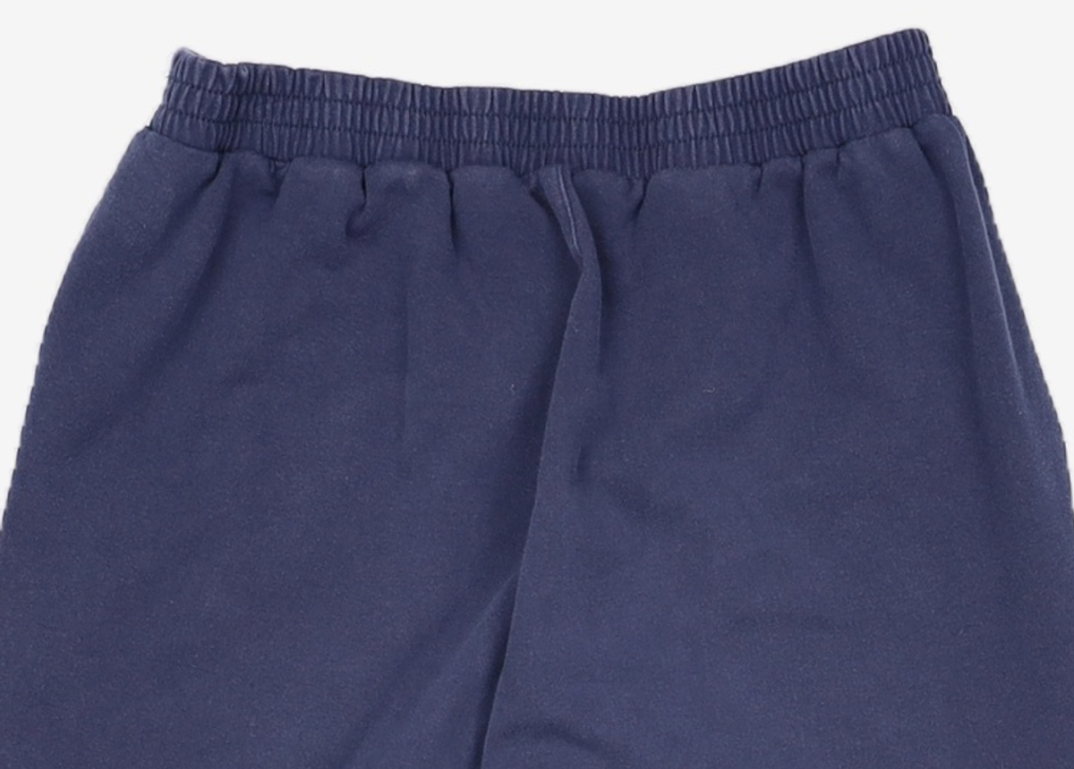 빈폴키즈(BEANPOLE KIDS) 조거 팬츠 150