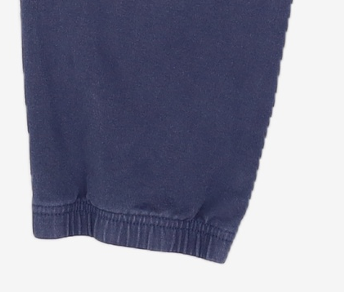 빈폴키즈(BEANPOLE KIDS) 조거 팬츠 150