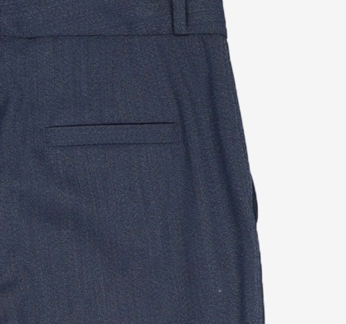 마시모두띠(Massimo dutti) 슈트 팬츠/슬랙스 36