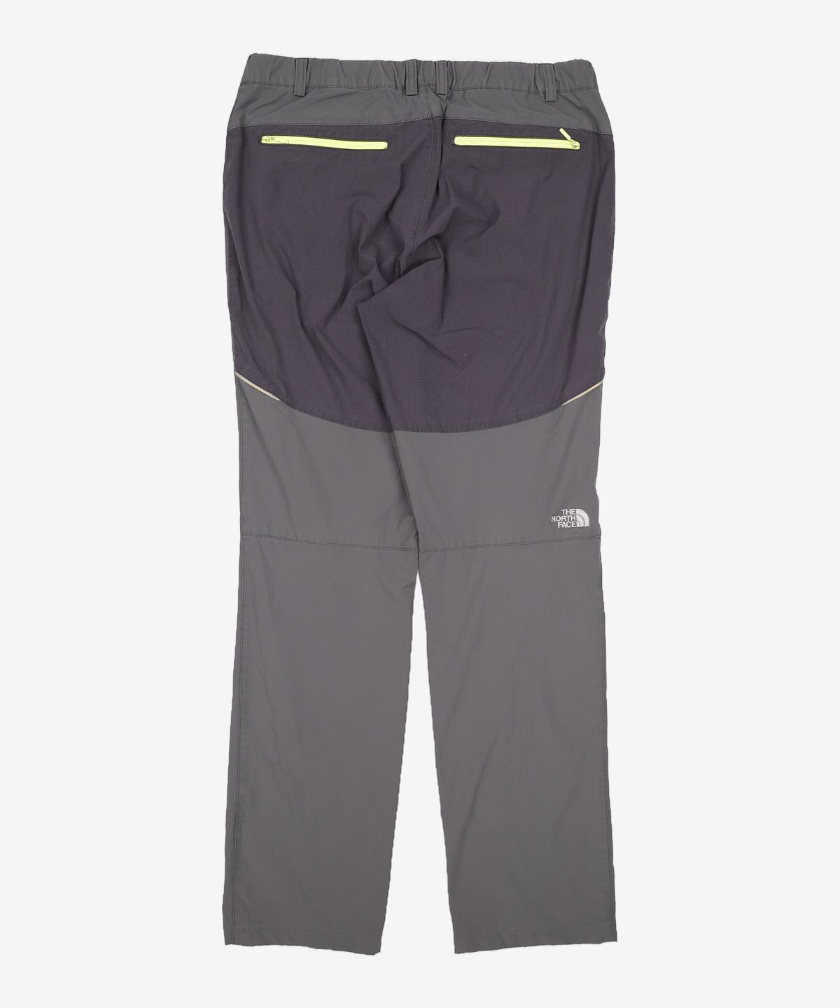 노스페이스(THE NORTH FACE) 기타 바지 88