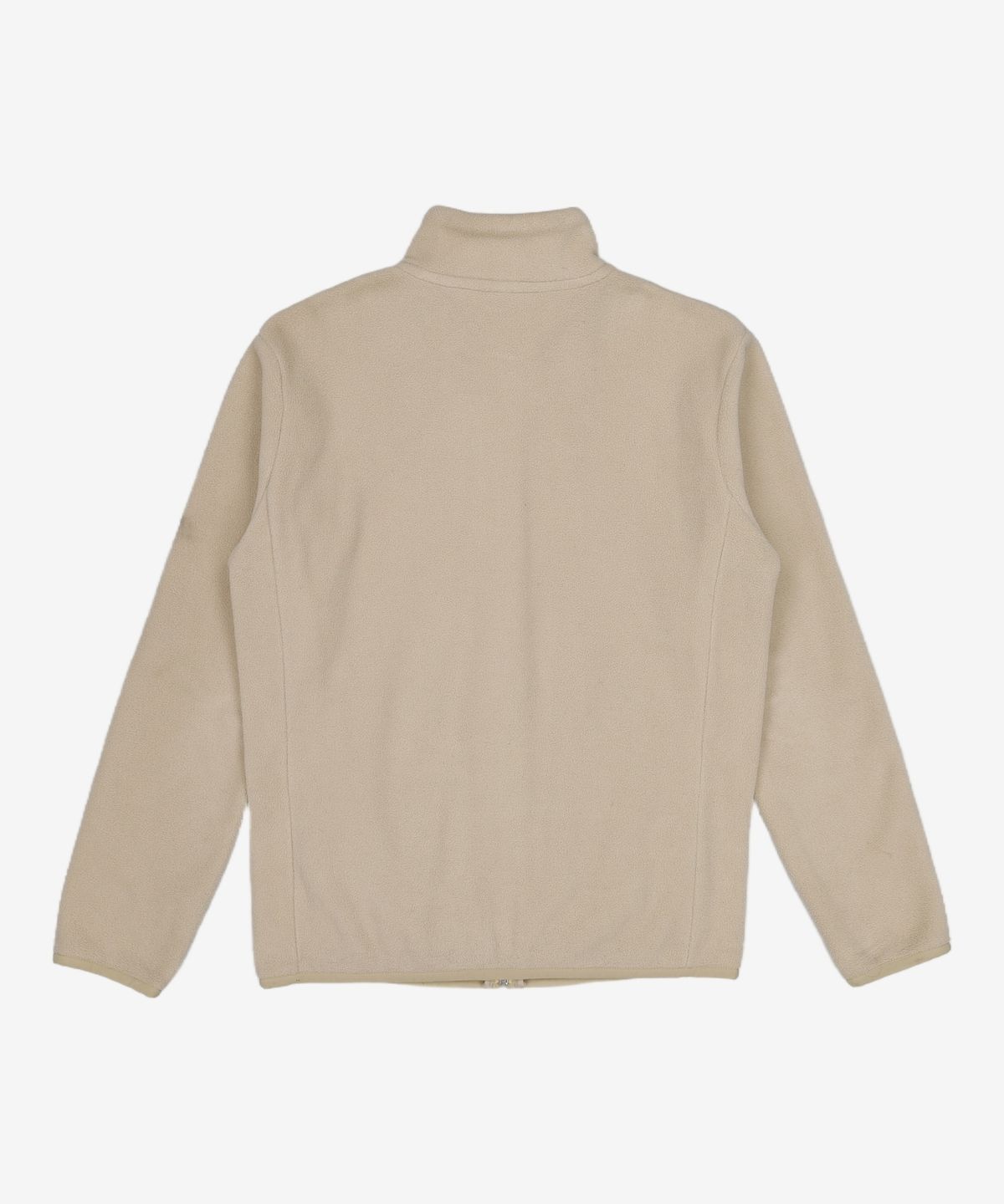 유니클로(UNIQLO) 플리스 S
