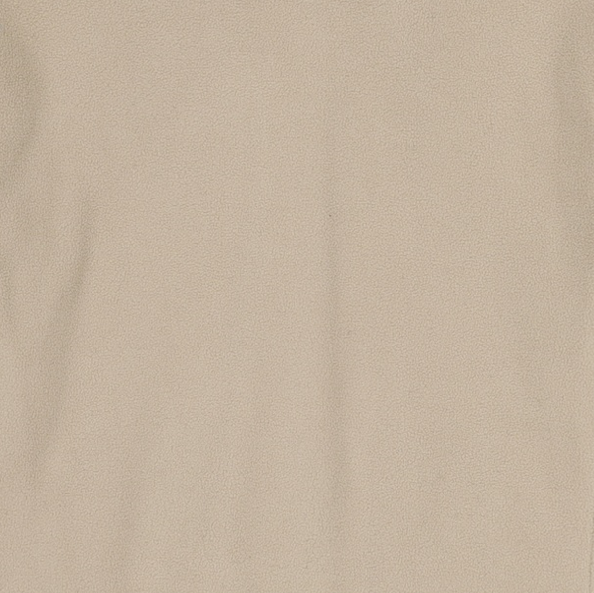 유니클로(UNIQLO) 플리스 S