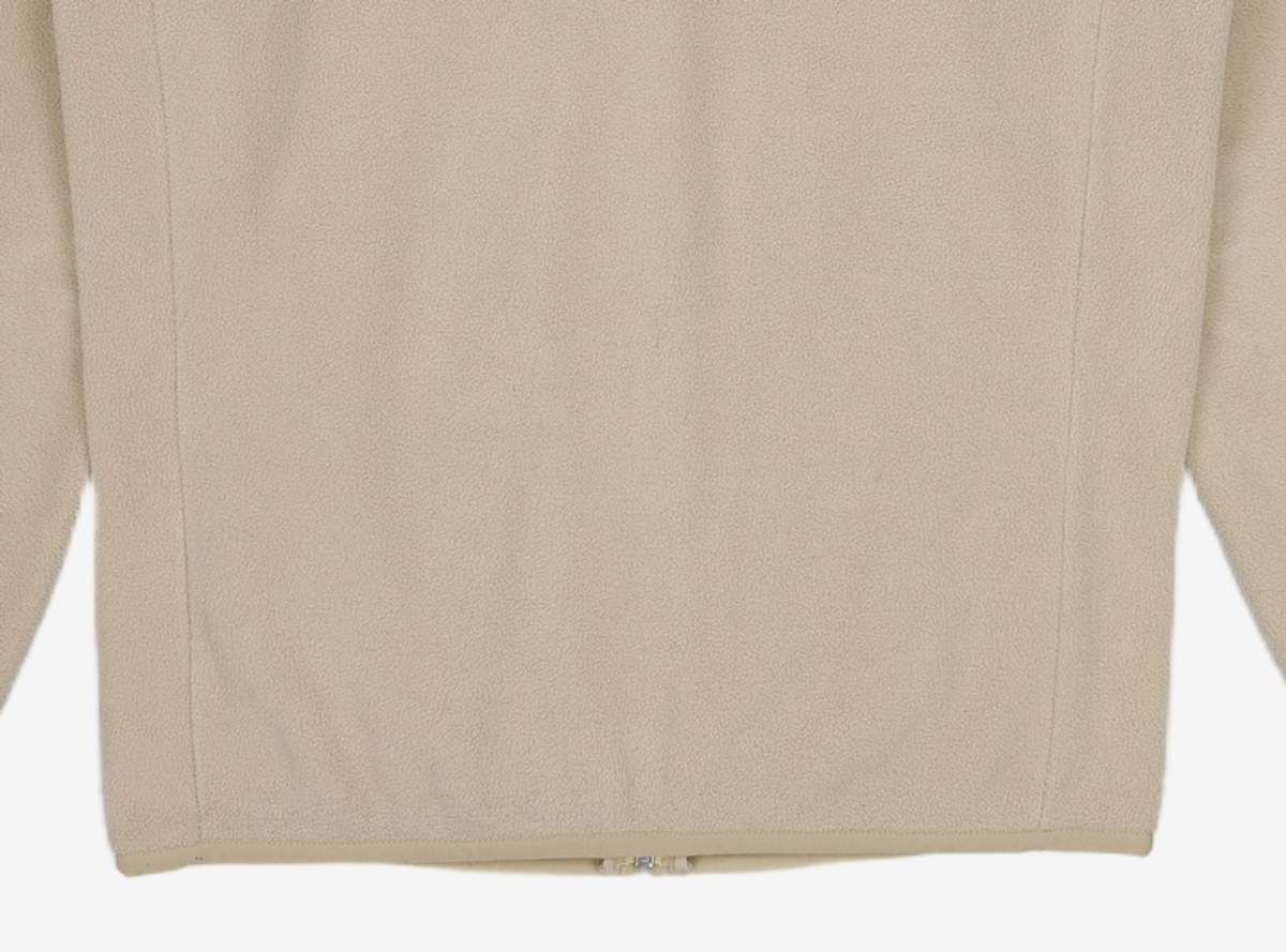 유니클로(UNIQLO) 플리스 S