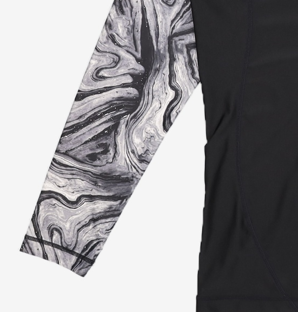 스파이더(SPYDER) 트레이닝 재킷 XXL