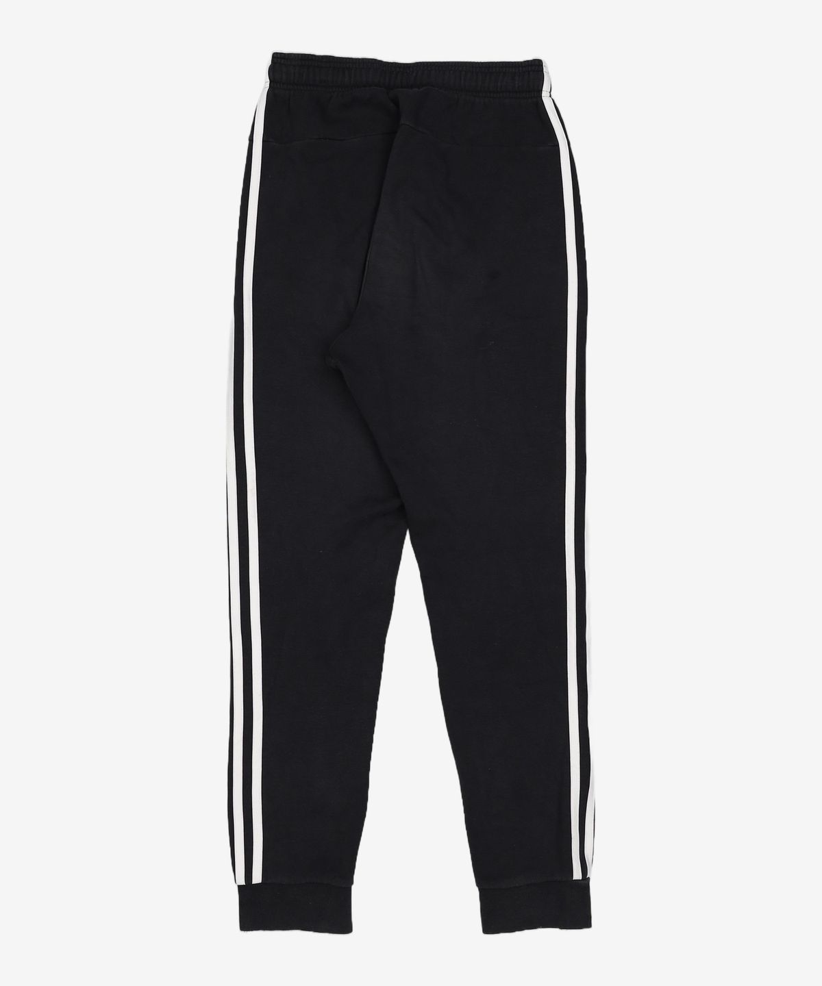 아디다스(ADIDAS) 조거 팬츠 S