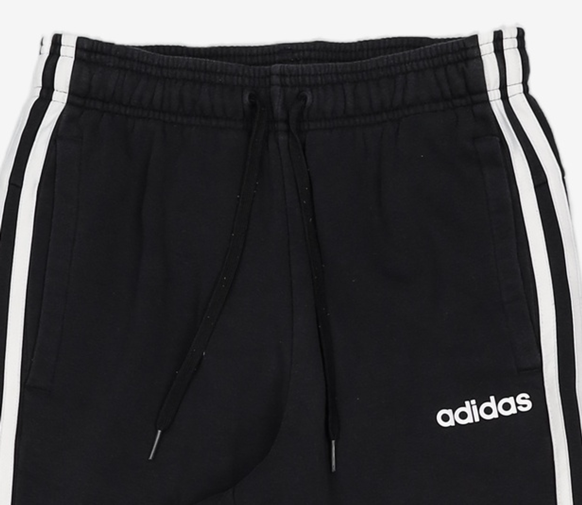 아디다스(ADIDAS) 조거 팬츠 S