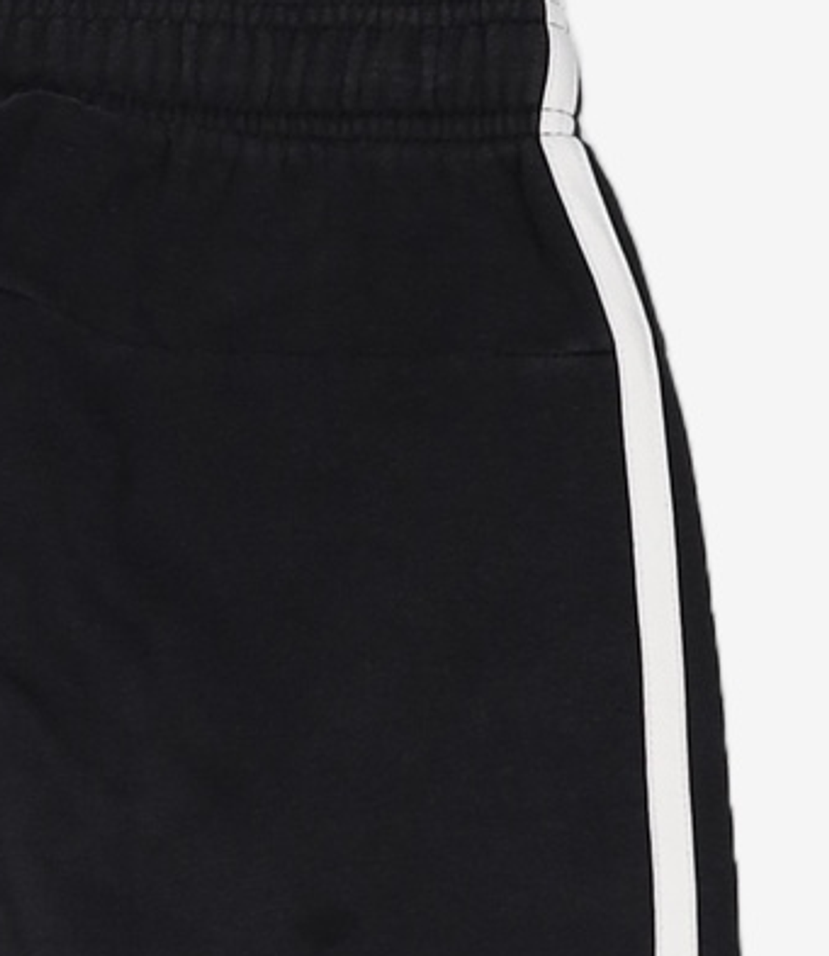 아디다스(ADIDAS) 조거 팬츠 S