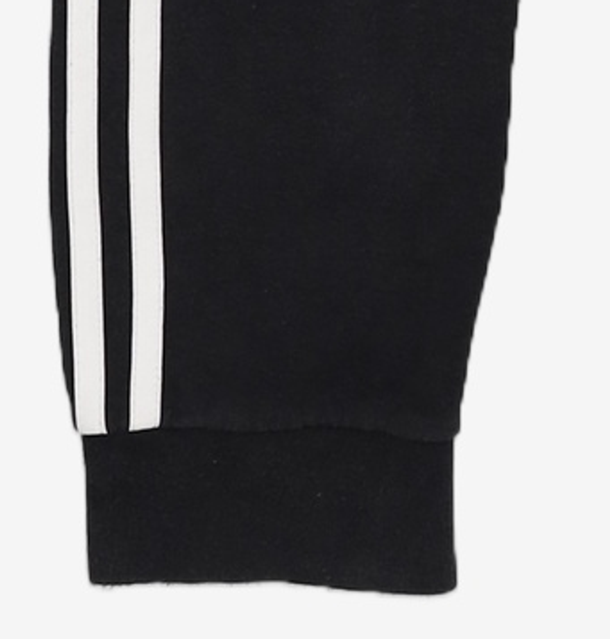 아디다스(ADIDAS) 조거 팬츠 S
