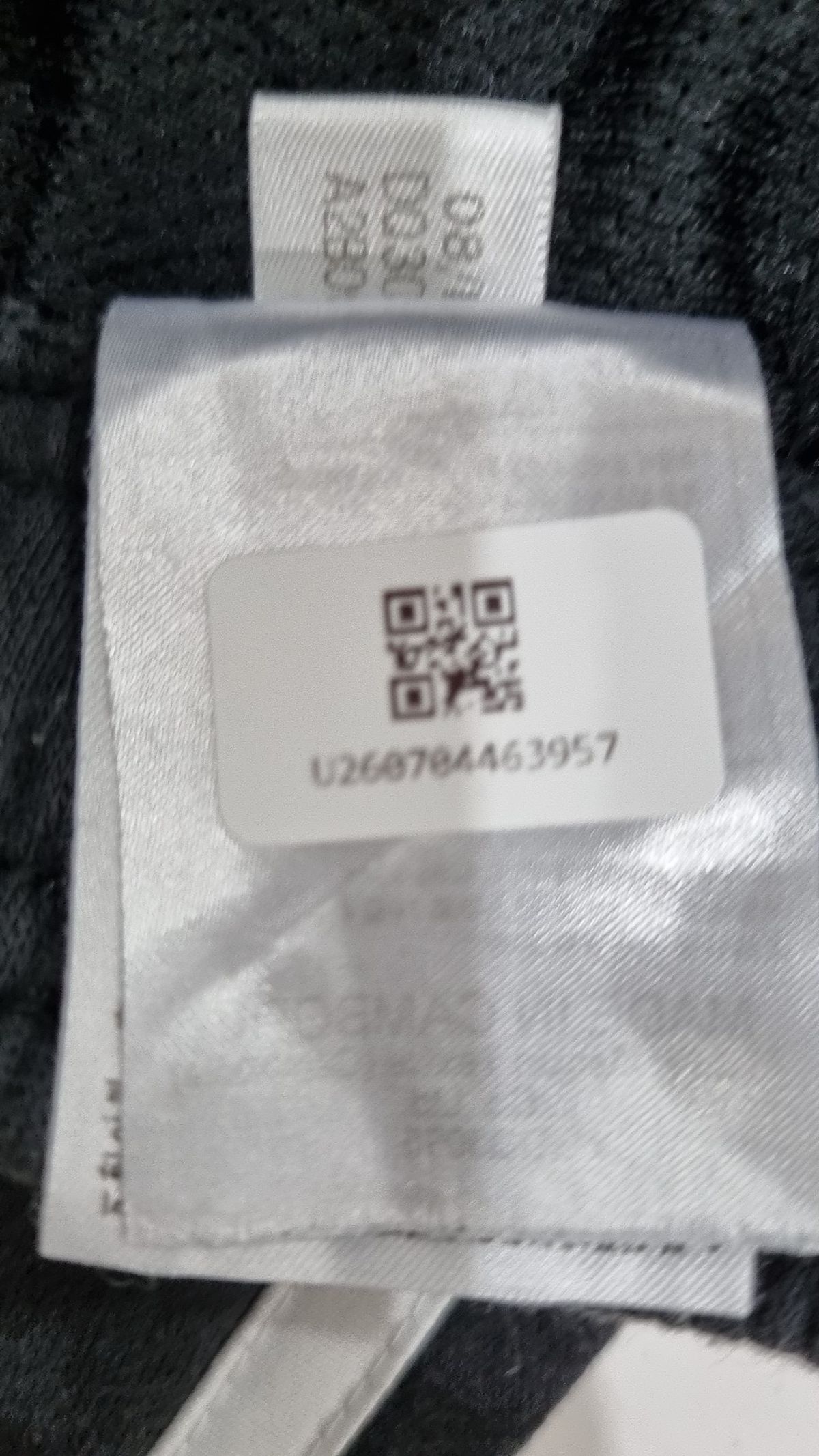 아디다스(ADIDAS) 조거 팬츠 S