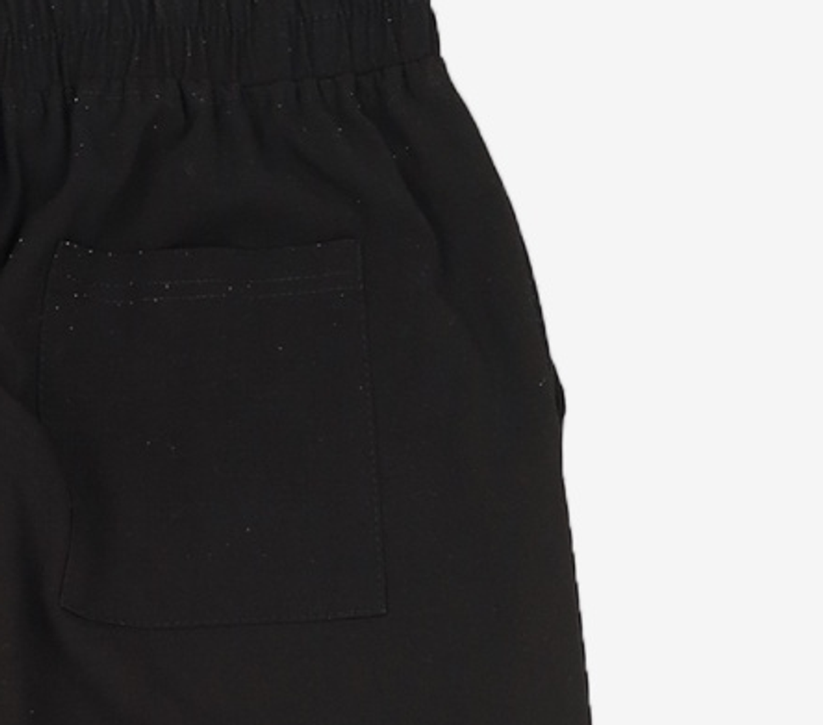 후러브스아트(WHOLOVESART) 트레이닝 팬츠 XL