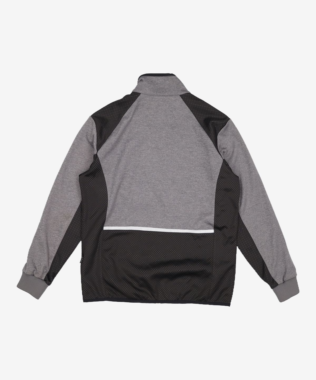 휠라(FILA) 점퍼/재킷 160