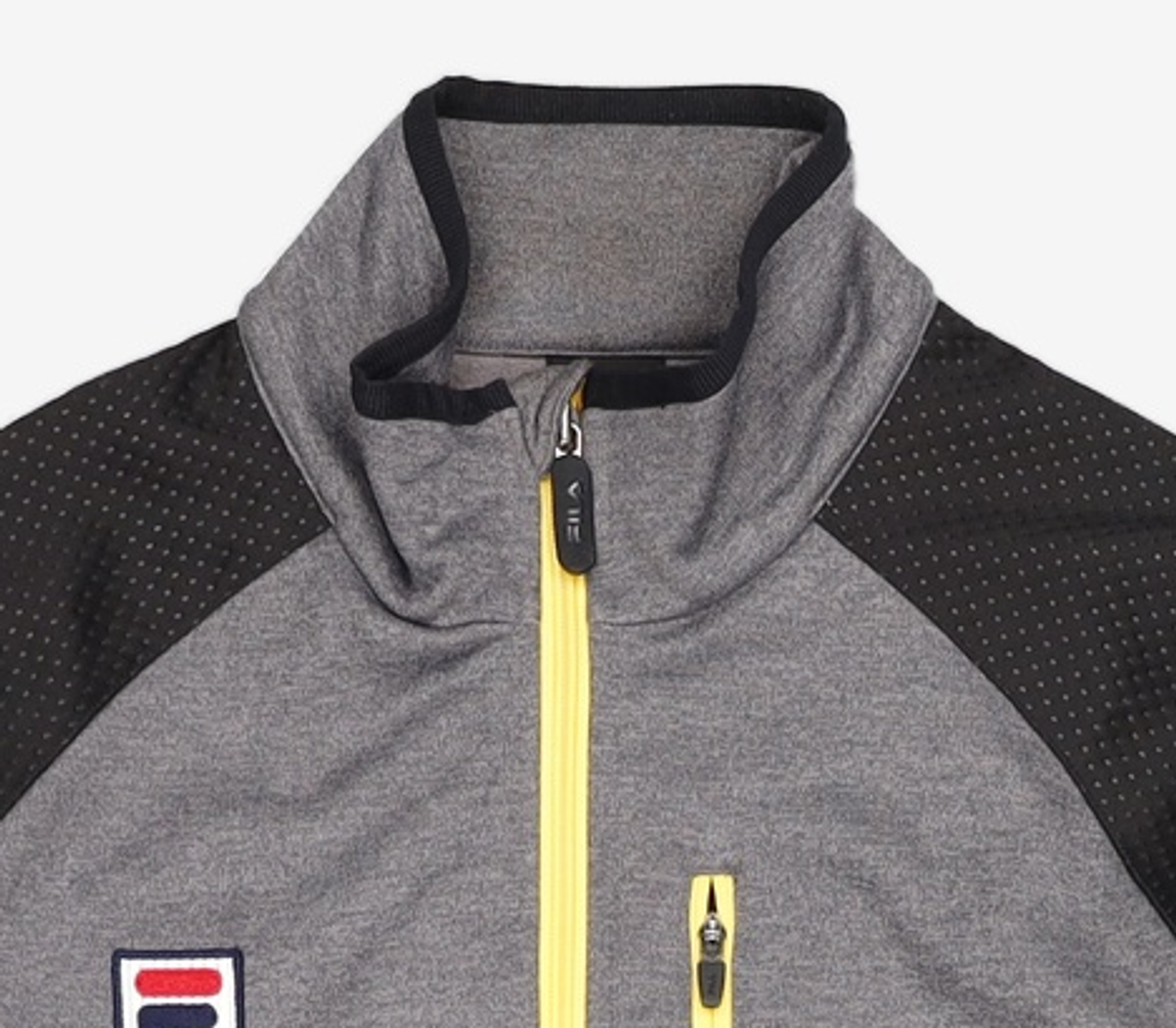 휠라(FILA) 점퍼/재킷 160