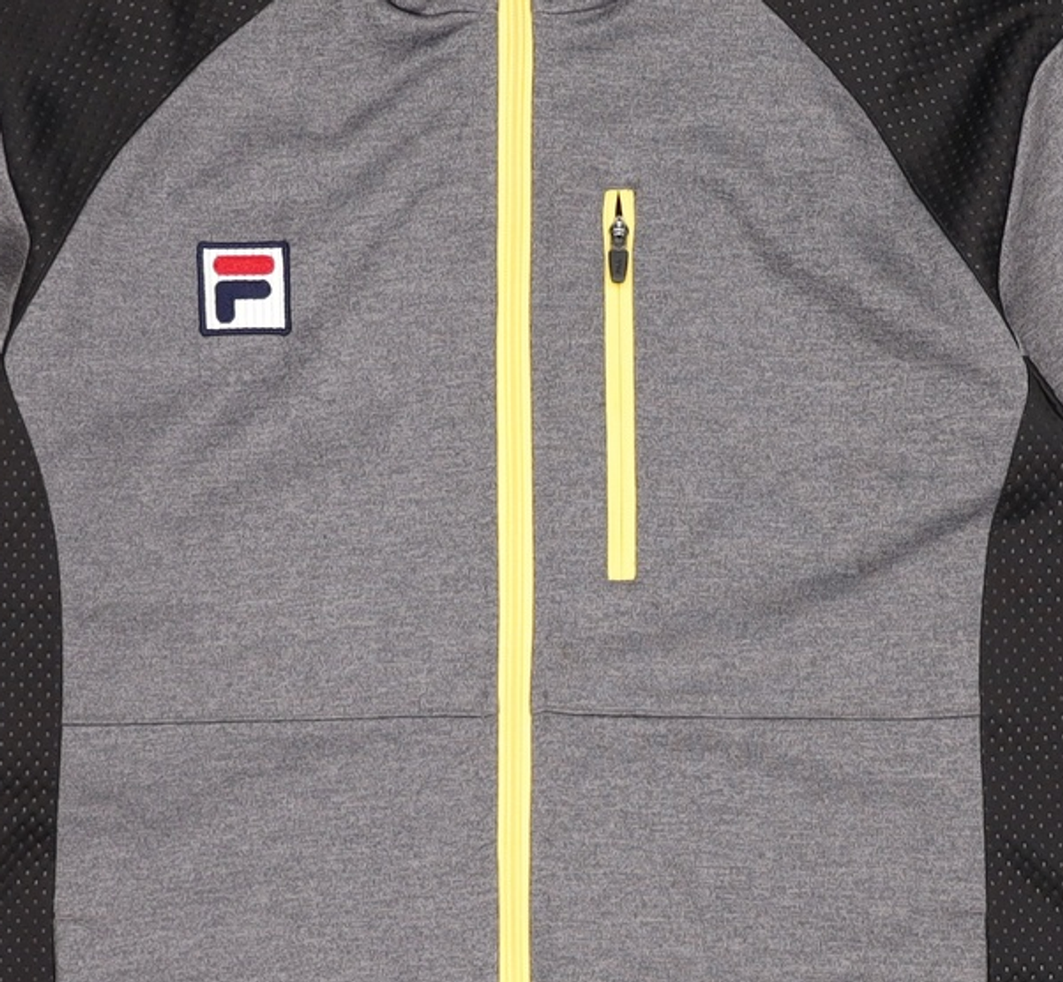 휠라(FILA) 점퍼/재킷 160