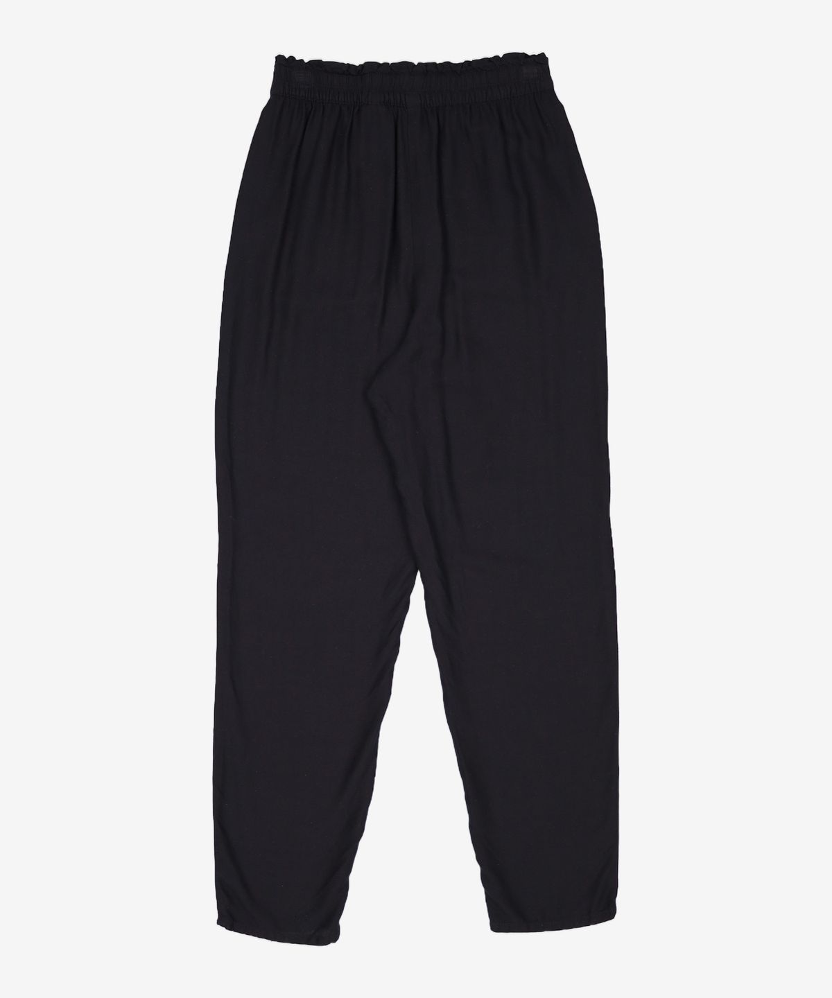 디바이디드에이치앤엠(DIVIDED H&M) 기타 바지 34